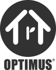 OPTIMUS
